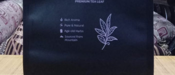 Product B